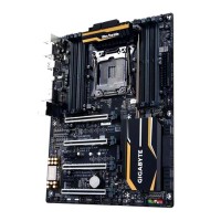 Gigabyte GA-X99P-SLI